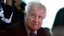 ဂျာမနီနယ်စပ်ဂိတ်တွေက ကိုရိုနာဗိုင်းရပ်စ်စစ်ဆေးရေးဂိတ်တွေ မကြာခင်ရပ်ဆိုင်းမည် ဂျာမနီနယ်စပ်ဂိတ်တွေက ကိုရိုနာဗိုင်းရပ်စ်စစ်ဆေးရေးဂိတ်တွေ မကြာခင်ရပ်ဆိုင်းမည်