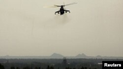 Ілюстраційне фото