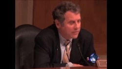 美议员:中国无法解决食品安全问题  美议员:中国无法解决食品安全问题