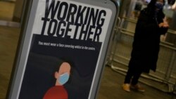 ကမ္ဘာတဝန်း COVID-19 ကူးစက်သူ ၃၈၃ သန်းကျော် သေဆုံးသူပေါင်း ၅.၆၉ သန်း (WHO) ကမ္ဘာတဝန်း COVID-19 ကူးစက်သူ ၃၈၃ သန်းကျော် သေဆုံးသူပေါင်း ၅.၆၉ သန်း (WHO)