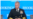 미 인태사령관 “북한, 러 파병 대가로 잠수함 기술 받을 것”
