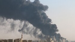 ဆီးရီးယားအရေး ဆွေးနွေးဖို့ တူရကီစစ်ဘက်တာဝန်ရှိသူတွေ ရုရှားသွားမည် ဆီးရီးယားအရေး ဆွေးနွေးဖို့ တူရကီစစ်ဘက်တာဝန်ရှိသူတွေ ရုရှားသွားမည်