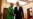 US, China Officials Discuss Xi Visit