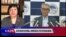 VOA连线(歌篮)：日本如何看国人频获诺贝尔科学奖