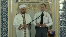 နယူးဇီလန် ပစ်ခတ်မှု အပေါ် အမေရိကန်မူဆလင်တွေ တုံ့ပြန်မှုများ နယူးဇီလန် ပစ်ခတ်မှု အပေါ် အမေရိကန်မူဆလင်တွေ တုံ့ပြန်မှုများ