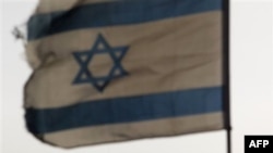 Ізраїльскі військові вбили озброєного порушника кордону з Єгиптом