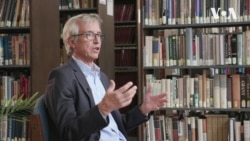 Документальний фільм про Голодомор показали у Філадельфії. Відео Документальний фільм про Голодомор показали у Філадельфії. Відео