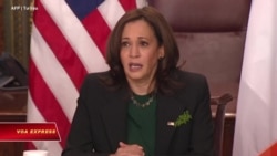 Người Mỹ gốc Việt giục Phó TT Mỹ thảo luận nhân quyền với Việt Nam Người Mỹ gốc Việt giục Phó TT Mỹ thảo luận nhân quyền với Việt Nam