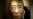 Liu Xiaobo ကွယ်လွန်