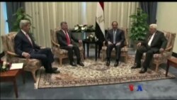 ဂျေရုဆလင်အရေး Trump ဆုံးဖြတ်ချက်အပေါ် တုံ့ပြန်မှုများ ဂျေရုဆလင်အရေး Trump ဆုံးဖြတ်ချက်အပေါ် တုံ့ပြန်မှုများ