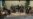 16x9 Image