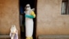 Insecurity, Community Mistrust Stymie Efforts to Control DRC Ebola Epidemic