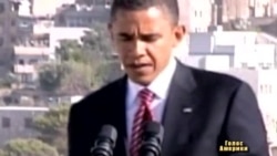 Зовнішня політика США може круто змінитись Зовнішня політика США може круто змінитись