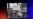 16x9 Image