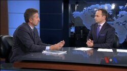 На прикладі України ІREX розробив програму виявлення та нейтралізації фейкових новин. Інтерв'ю На прикладі України ІREX розробив програму виявлення та нейтралізації фейкових новин. Інтерв'ю