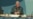 16x9 Image