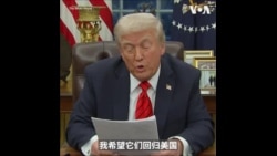 特朗普总统对所有进口钢铝征收25%关税,下一步针对芯片、汽车与药品 特朗普总统对所有进口钢铝征收25%关税,下一步针对芯片、汽车与药品