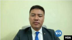 ဒေါက်တာဆာဆာ