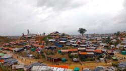 နိုင်ငံသားဖြစ်မှုနဲ့ နိုင်ငံမဲ့ဖြစ်မှု နိုင်ငံသားဖြစ်မှုနဲ့ နိုင်ငံမဲ့ဖြစ်မှု