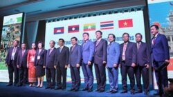 မြန်မာ့ ခရီးသွားလုပ်ငန်း တရုတ်ကြီးစိုး မြန်မာ့ ခရီးသွားလုပ်ငန်း တရုတ်ကြီးစိုး