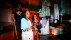 မလေးရှား ရွှေ့ပြောင်းအလုပ်သမား တန်းလျားတွေ စံချိန်မမီရင် ဒဏ်ရိုက်မယ် မလေးရှား ရွှေ့ပြောင်းအလုပ်သမား တန်းလျားတွေ စံချိန်မမီရင် ဒဏ်ရိုက်မယ်