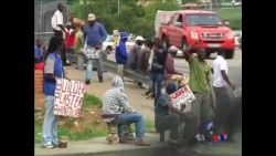 金砖五国发展银行为非洲提供贷款  金砖五国发展银行为非洲提供贷款