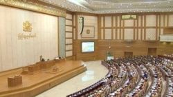 ၆၆ ဃ အပါအဝင် ဆက်သွယ်ရေးဥပဒေ ပြင်ဆင်သည့်ဥပဒေမူကြမ်း ပြည်သူ့လွှတ်တော်မှာ မဲခွဲဆုံးဖြတ် ၆၆ ဃ အပါအဝင် ဆက်သွယ်ရေးဥပဒေ ပြင်ဆင်သည့်ဥပဒေမူကြမ်း ပြည်သူ့လွှတ်တော်မှာ မဲခွဲဆုံးဖြတ်