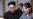 16x9 Image