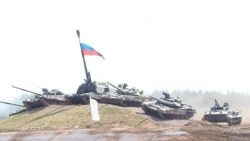 能源之后,军火交易成俄另一地缘政治武器 能源之后,军火交易成俄另一地缘政治武器