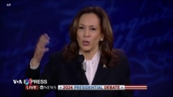 Xảy ra cuộc chiến văn hóa trong vấn đề giáo dục gắn với bầu cử Mỹ Xảy ra cuộc chiến văn hóa trong vấn đề giáo dục gắn với bầu cử Mỹ