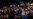 16x9 Image