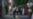 16x9 Image