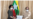 16x9 Image