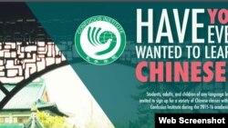 Staff at an eatery work by candlelight after a failure in Bangladesh's national power grid plunged much of the country into a blackout in Dhaka, Bangladesh.