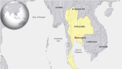 ထိုင်းကျောင်းသား ၁၁ ဦးနဲ့ ကျောင်းဆရာတို့ မယ်ဆိုင်ဂူအတွင်း ပျောက်နေ ထိုင်းကျောင်းသား ၁၁ ဦးနဲ့ ကျောင်းဆရာတို့ မယ်ဆိုင်ဂူအတွင်း ပျောက်နေ