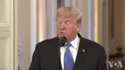 美中期选举结果可能导致两党合作和冲突 美中期选举结果可能导致两党合作和冲突