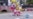 16x9 Image