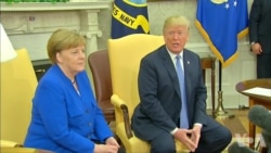 川普:即使伊朗核协议失效 也不许伊朗制造核武器 川普:即使伊朗核协议失效 也不许伊朗制造核武器