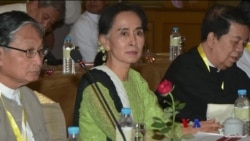 ကမ္ဘာ့သတင်းမီဒီယာထဲက မြန်မာ ကမ္ဘာ့သတင်းမီဒီယာထဲက မြန်မာ
