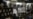 16x9 Image