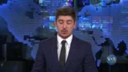 В США та ЄС реагують на руйнацію Каховської ГЕС. ЧАС-ТАЙМ В США та ЄС реагують на руйнацію Каховської ГЕС. ЧАС-ТАЙМ