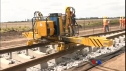 ဒီသီတင်းပတ် အာရှ စီးပွားရေး ဒီသီတင်းပတ် အာရှ စီးပွားရေး