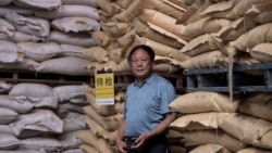 时事大家谈: 孙大午集团遭“满门抄斩”,所犯何罪? 时事大家谈: 孙大午集团遭“满门抄斩”,所犯何罪?