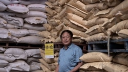 孙大午案前景暗淡 评论:赶上肃杀期 孙大午案前景暗淡 评论:赶上肃杀期