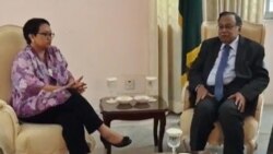 မြန်မာအတွက် ၄+၁ အကြံပြုချက် အင်ဒိုနီးရှား ဒါကာမှာ ရှင်းလင်း မြန်မာအတွက် ၄+၁ အကြံပြုချက် အင်ဒိုနီးရှား ဒါကာမှာ ရှင်းလင်း