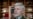 16x9 Image