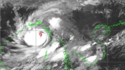 နွေရာသီနဲ့ မိုးဦး မိုးလေဝသ ခန့်မှန်းချက် နွေရာသီနဲ့ မိုးဦး မိုးလေဝသ ခန့်မှန်းချက်