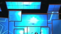 Республіканці обрали Ромні в суперинки Обамі Республіканці обрали Ромні в суперинки Обамі