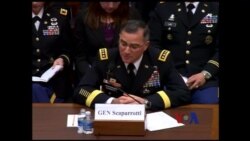 韩国可能再延后接手作战指挥权