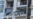 16x9 Image